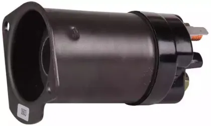 powermax-81016084